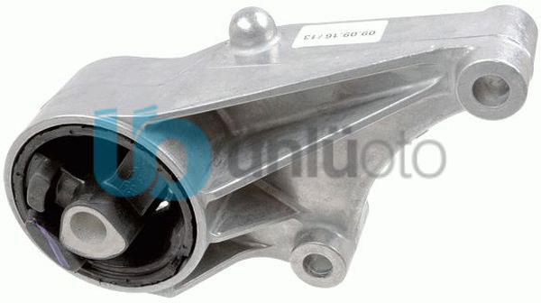 MOTOR TAKOZU ÖN 1.3 Z13TH ASTRA H