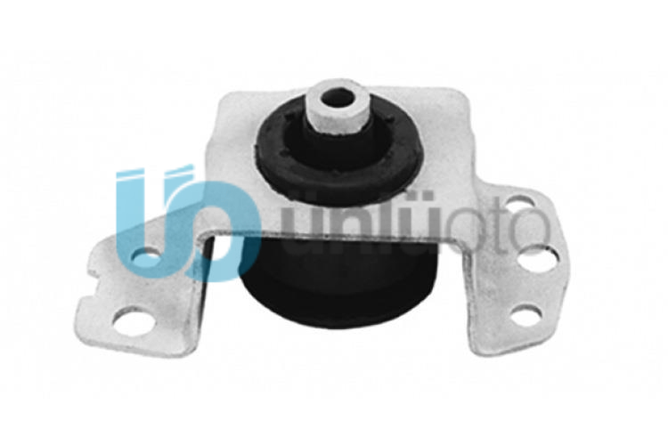 MOTOR TAKOZU ON ALT TEMPRA PREMIUM QUALITY