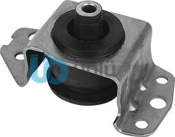 MOTOR TAKOZU ÖN FIAT TEMPRA-TİPO