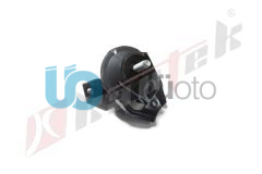 MOTOR TAKOZU ON HYUNDAI SONATA V 2.0 CRDI 2005-2010