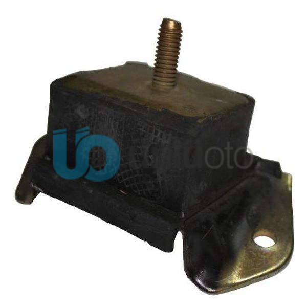 MOTOR TAKOZU ÖN R12