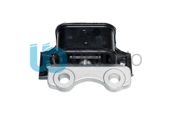MOTOR TAKOZU ÖN SAĞ OPEL CORSA C 0006 COMBO C 0010 MERIVA A 0410 1.0-1.2-1.4
