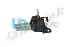 MOTOR TAKOZU ON SAG DACIA DOKKER 1.5 DCI 2012-