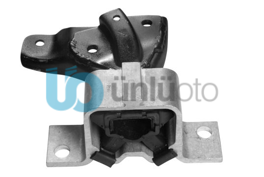MOTOR TAKOZU ON SAG DACIA LOGAN (LS) 1.4 MPI 2004-2012