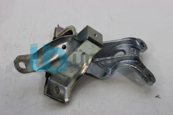 Motor Takozu Ön Sağ - Fiat Doblo 1.9 D 1.9 JTD