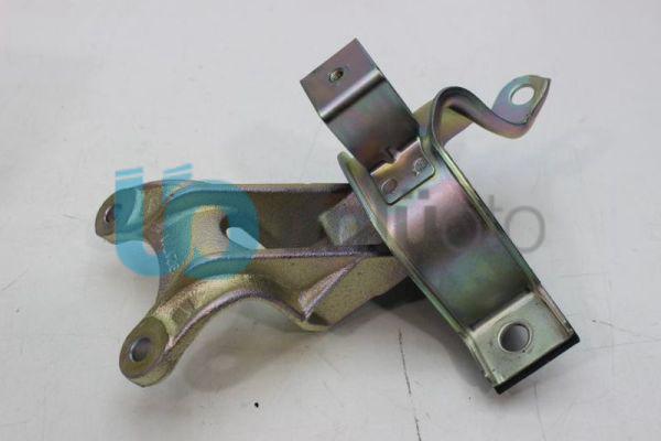 Motor Takozu Ön Sağ - Fiat Doblo 1.9 D 1.9 JTD