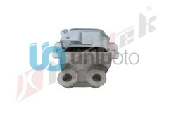 MOTOR TAKOZU ON SAG FIAT EGEA 1.3 MJT 2015-
