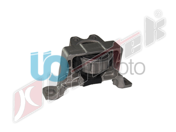 MOTOR TAKOZU ON SAG FORD C-MAX I 1.6i 2007-2011