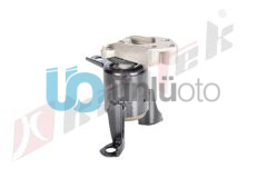 MOTOR TAKOZU ON SAG FORD FIESTA VI 1.4 TDCI 2008-2012