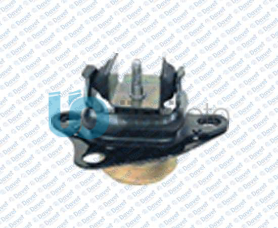 MOTOR TAKOZU ON SAG MEGANE I - SCENIC 3 DELIKLI