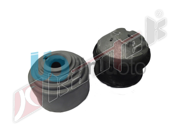 MOTOR TAKOZU ON SAG MERCEDES E CLASS (W211) E 200 2002-2008