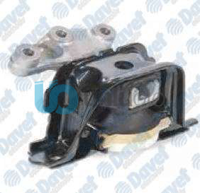 MOTOR TAKOZU SAG UST P207 P1007 P208 P2008 CELYSEE P301 C3 PICASSO C4 CACTUS C3