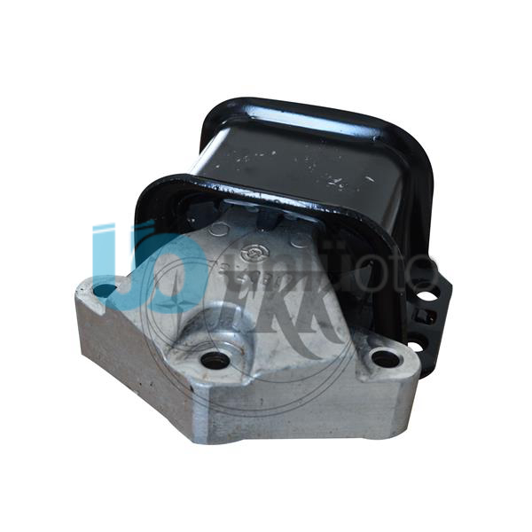 MOTOR TAKOZU ÖN SAĞ P308-P3008-P5008-PARTNER TEPEE-C4-BERLINGO-DS4-DS5 1.4-1.6 T