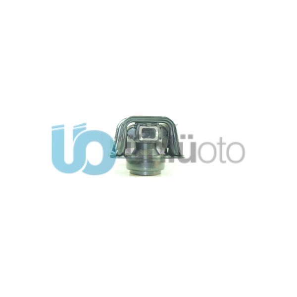 MOTOR TAKOZU ÖN SAĞ P308-P3008-P5008-PARTNER TEPEE-C4-BERLINGO-DS4-DS5 1.4-1.6 T