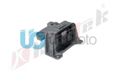 MOTOR TAKOZU ON SAG RENAULT MASTER III (FV) 2.3 DCI 2010-