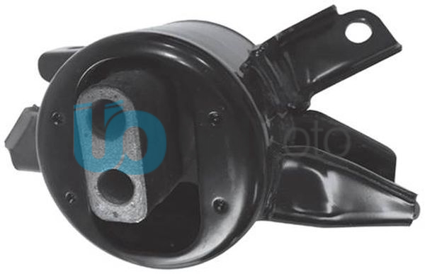 MOTOR TAKOZU ÖN SOL ACCENT IV BLUE 1.4-1.6 BENZİNLİ 11