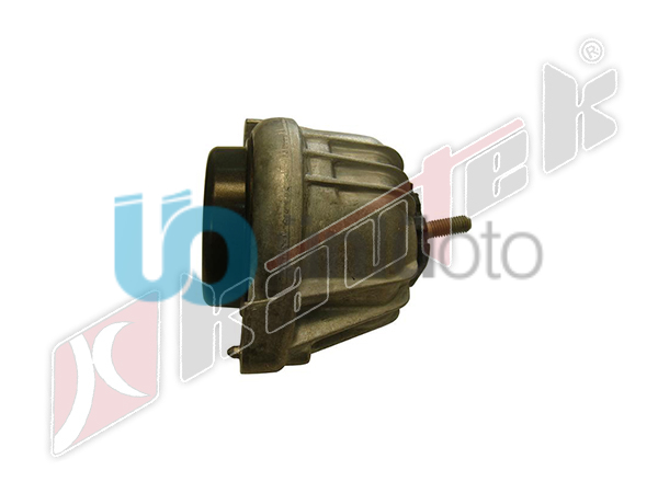 MOTOR TAKOZU ON SOL BMW 1 SERISI (E81) 120 D 2004-2012