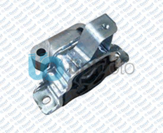 MOTOR TAKOZU ON SOL FIORINO-NEMO 1.3 MJTD 07
