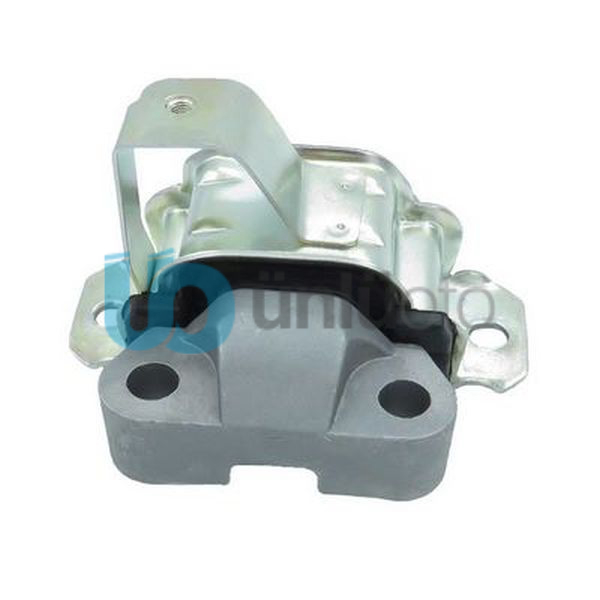 MOTOR TAKOZU ÖN-SOL PEUGEOT BIPPER-CITROEN NEMO-FIAT FIORINO 1.3 JTD 13 