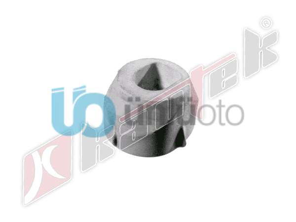 MOTOR TAKOZU ON SOL-SAG AUDI A4 (8E2,B6) 1.6 2000-2004
