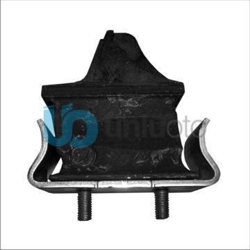 MOTOR TAKOZU ON SOL-SAG MERCEDES SPRINTER (W901) 208 D 1995-2000
