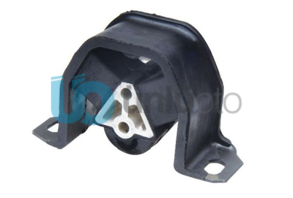 MOTOR TAKOZU ÖN SOL VECTRA A 8895 ASTRA F 9198 CALIBRA 9097 1.8 SE-SV-NZ 2.0