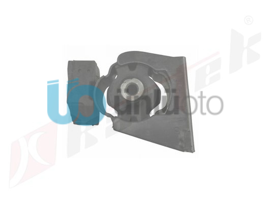 MOTOR TAKOZU ON TOYOTA COROLLA 1.6 2012-