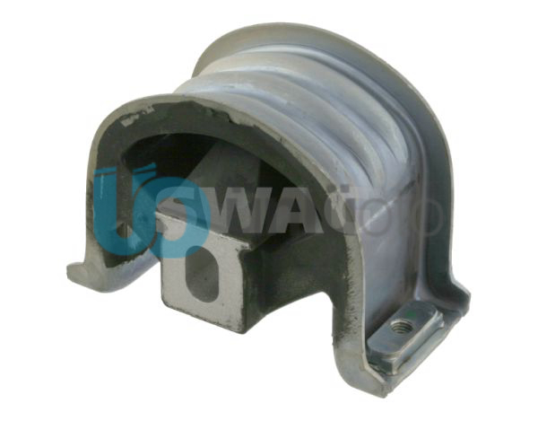 MOTOR TAKOZU ÖN TRANSPORTER T5 2.5 TDİ 03  FEBI 26630