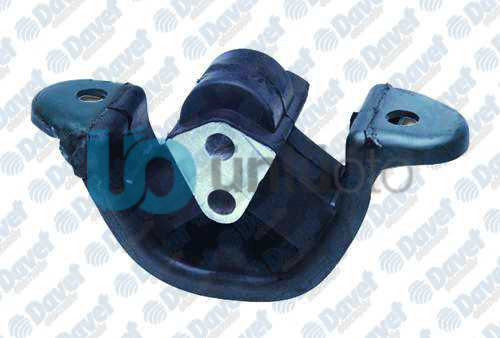 MOTOR TAKOZU ON VECTRA A ASTRA F 1,4 1,6 1,8 2,0I 16V 1,6I CAT 2,0I 91 98