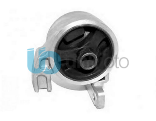 MOTOR TAKOZU ÖN HYUNDAI ACCENT ERA 1.4L G4EE 06-10 / 1.6L G4ED 06-10 / KIA RIO 1