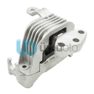 MOTOR TAKOZU OPEL ASTRA J 09.2009 - 10.2015