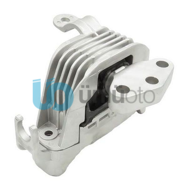 MOTOR TAKOZU OPEL ASTRA J 09.2009 - 10.2015