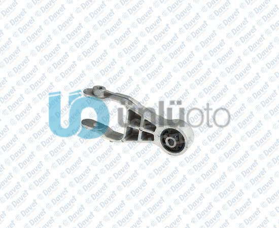 MOTOR TAKOZU OPEL COMBO 1.6 - 1.3 CDTI - CORSA C 1.0 - 1.3CDTI - MERIVA A - TIGR