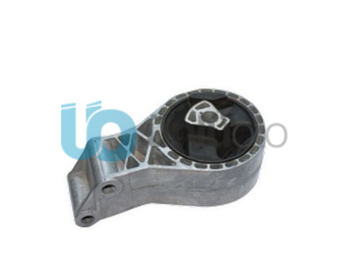 MOTOR TAKOZU OPEL INSIGNIA