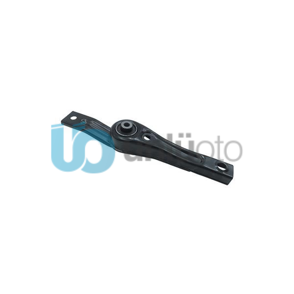 MOTOR TAKOZU ORTA GOLF7-A3-LEON-OCTAVIA 2013  1.0-1.2-1.4 TSI CHYB-CJZA-CJZB-CY