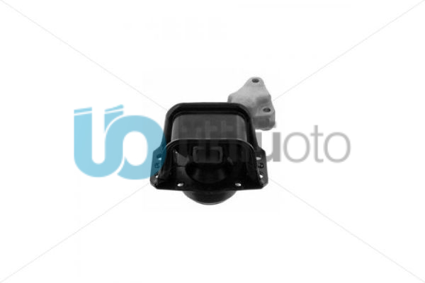 MOTOR TAKOZU P307-P308-P3008-P5008-C4 2.0 16V 138-143HP
