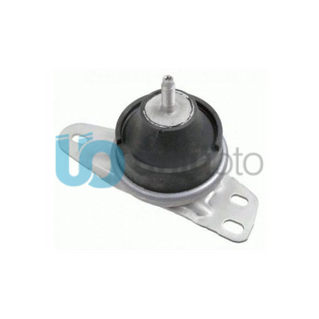 MOTOR TAKOZU P407 04  P508 10  EXPERT 07  C5 04  JUMPY 07  1.6 HDI