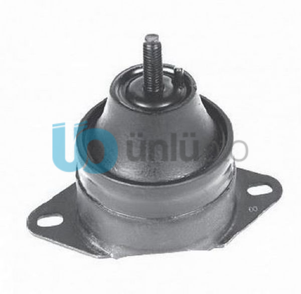 MOTOR TAKOZU P407 04  P508 10  EXPERT 07  C5 04  JUMPY 07  1.6 HDI
