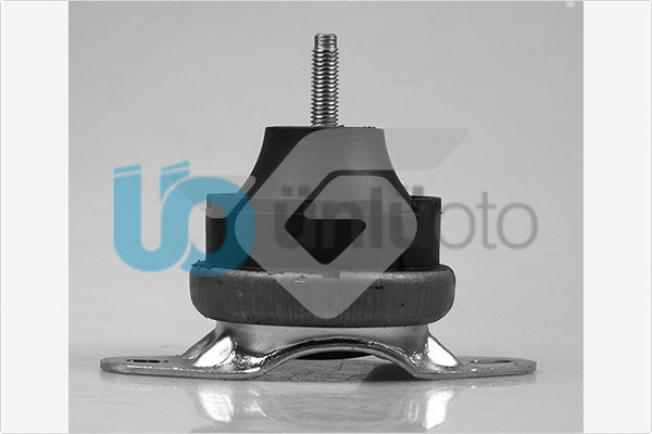 MOTOR TAKOZU P407-P607-P806-P807-EXPERT.C.C5-EVASION-JUMPY SCUDO ULYSSE-LANCIA P