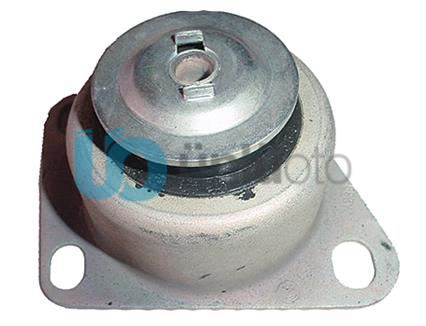 MOTOR TAKOZU PALIO SIENA ALBEA 1.2 YM