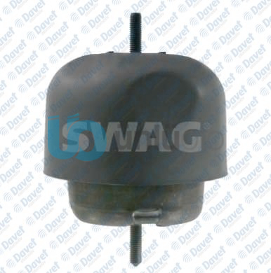 MOTOR TAKOZU PASSAT A4 A6 SUPERB 2,4 / 2,6 / 2,6 / / 2,8 V6 01 08