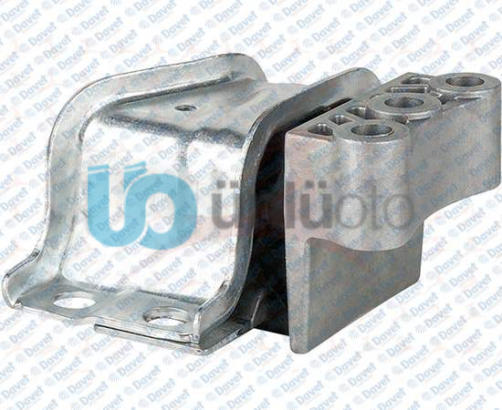 MOTOR TAKOZU PEUGEOT BOXER 2.0 2.2 / FIAT DUCATO 2.0 2.2 / CITROEN JUMPER 2.0 2.