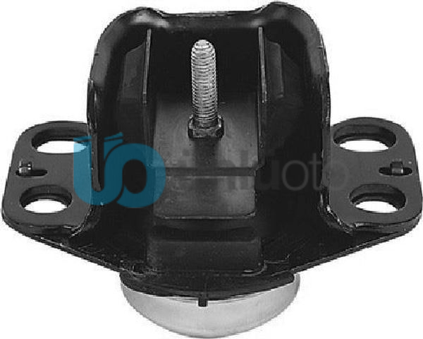 MOTOR TAKOZU RENAULT CLIO II 01KANGOO 97 1.4-1.4 16V-1.6-1.6 16V-1.9D