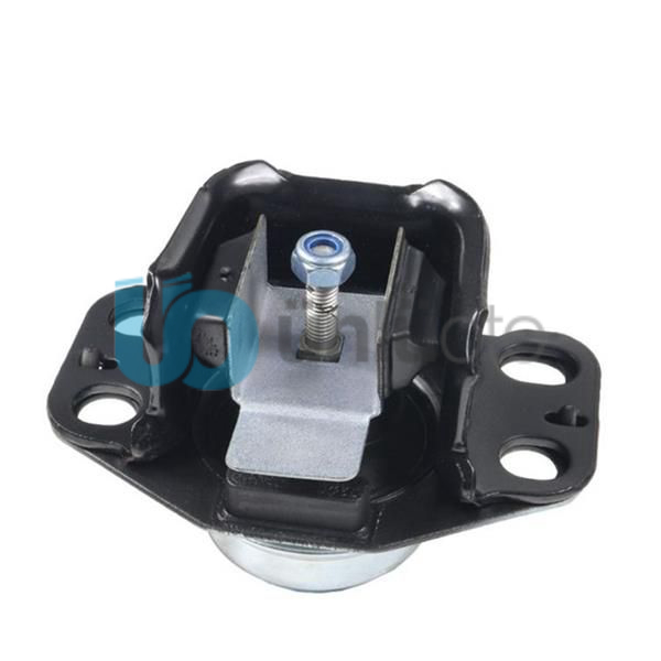 MOTOR TAKOZU RENAULT CLIO II 01KANGOO 97 1.4-1.4 16V-1.6-1.6 16V-1.9D