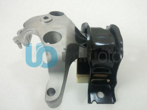 MOTOR TAKOZU RENAULT CLIO IV 12 DACIA LOGAN II 12 SANDERO II 12 LODGY 12 DOK