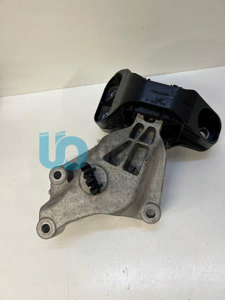 MOTOR TAKOZU RENAULT CLIO V 19