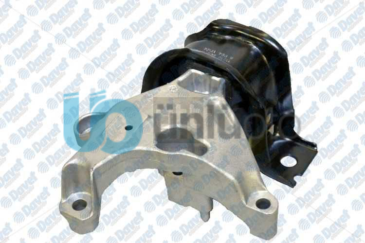 MOTOR TAKOZU SAG KANGOO III CITAN 1,5DCI