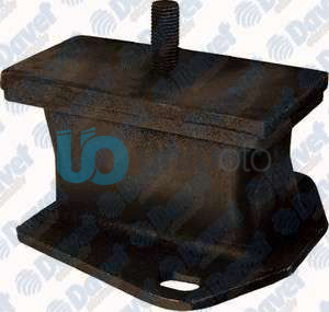 MOTOR TAKOZU (SAG / SOL) L200 MAGNUM 9805 (2WD 4WD)