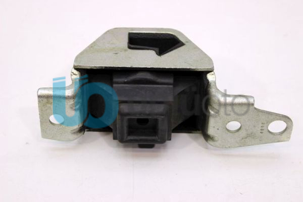 Motor Takozu Sağ 1.6 16v Fiat Palio Siena