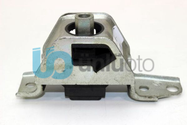 Motor Takozu Sağ 1.6 16v Fiat Palio Siena